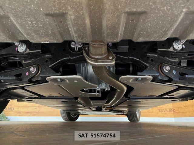 Mazda CX-80 2025-03 7217148-19