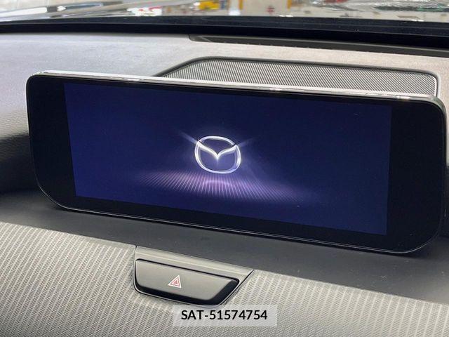 Mazda CX-80 2025-03 7217148-2