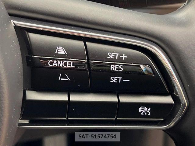 Mazda CX-80 2025-03 7217148-4