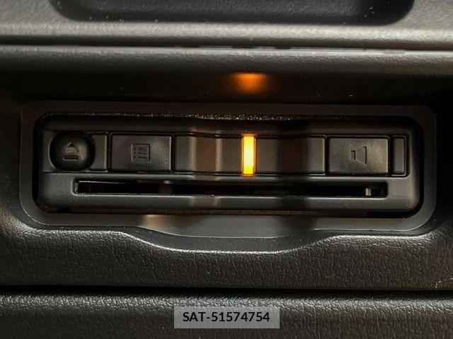Mazda CX-80 2025-03 7217148-6