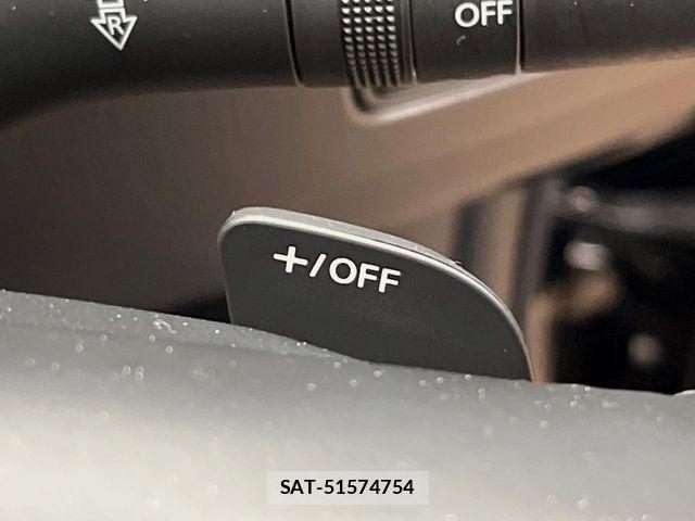Mazda CX-80 2025-03 7217148-7