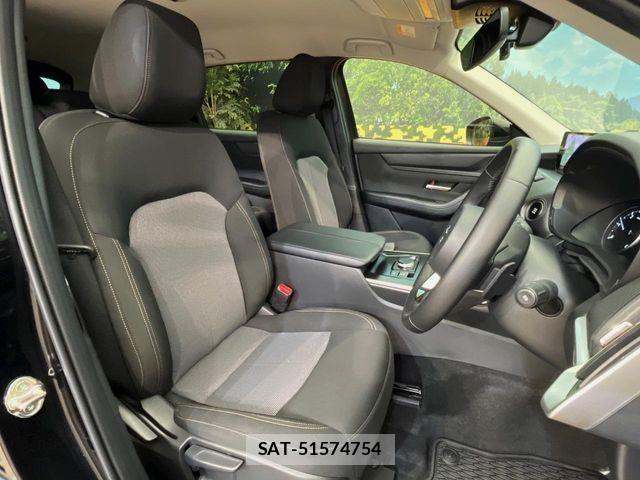 Mazda CX-80 2025-03 7217148-8