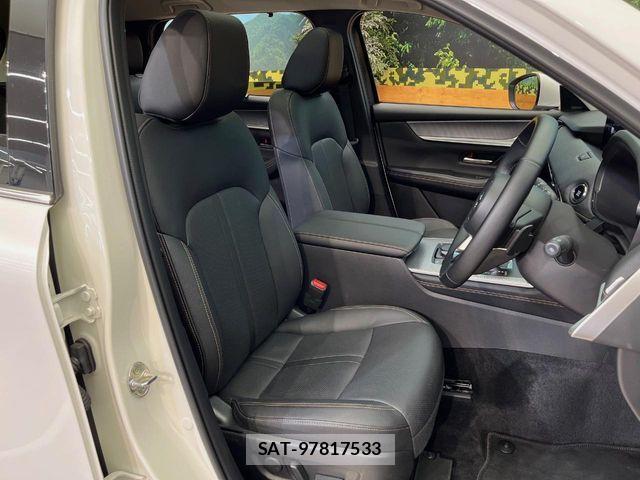 Mazda CX-80 2025-02 7326579-9