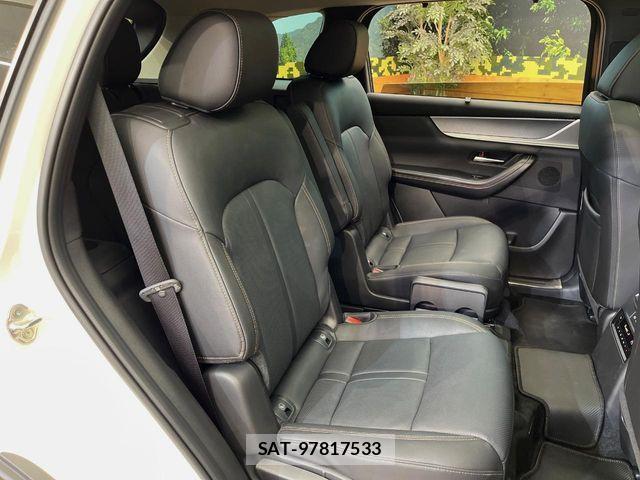 Mazda CX-80 2025-02 7326579-10