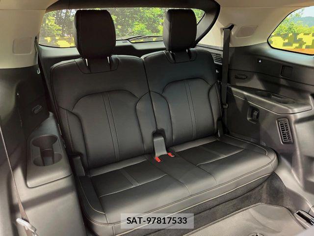 Mazda CX-80 2025-02 7326579-11