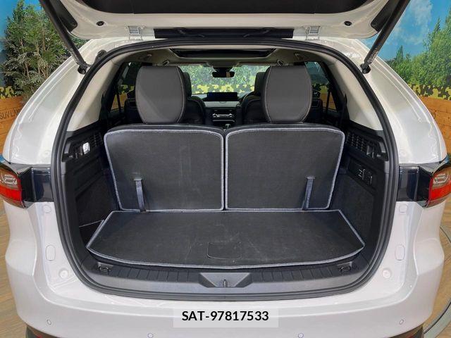 Mazda CX-80 2025-02 7326579-12