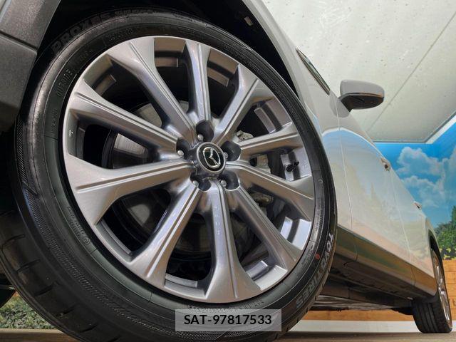 Mazda CX-80 2025-02 7326579-14