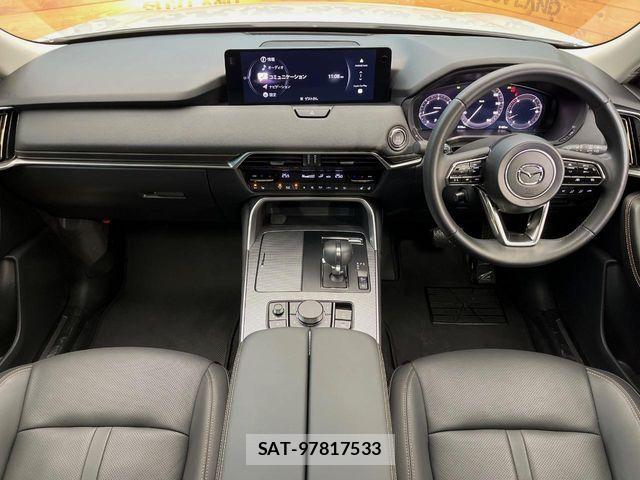 Mazda CX-80 2025-02 7326579-1