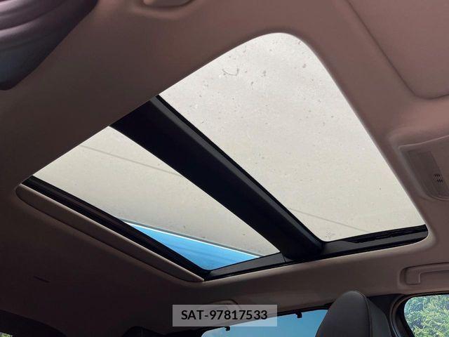 Mazda CX-80 2025-02 7326579-2