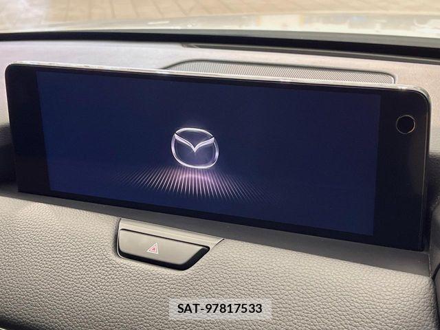 Mazda CX-80 2025-02 7326579-3