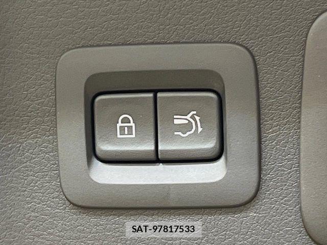 Mazda CX-80 2025-02 7326579-7