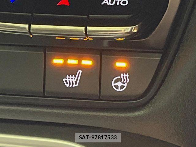 Mazda CX-80 2025-02 7326579-8