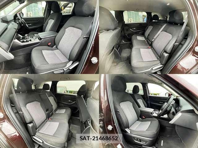 Mazda CX-80 2024-10 7357471-5
