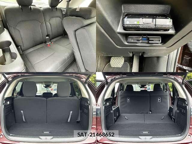 Mazda CX-80 2024-10 7357471-6