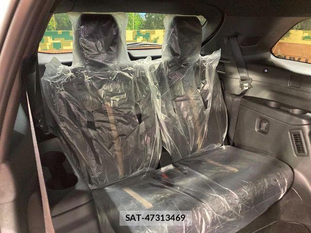Mazda CX-80 2024-12 7357473-9