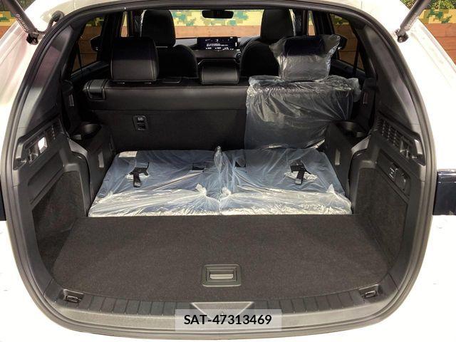 Mazda CX-80 2024-12 7357473-10