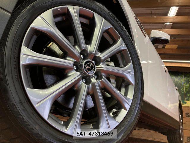 Mazda CX-80 2024-12 7357473-13
