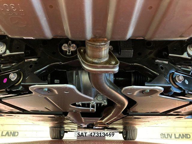 Mazda CX-80 2024-12 7357473-19
