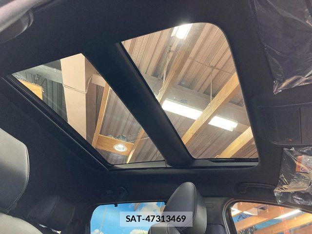 Mazda CX-80 2024-12 7357473-2