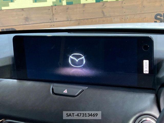 Mazda CX-80 2024-12 7357473-3