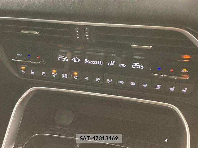 Mazda CX-80 2024-12 7357473-5