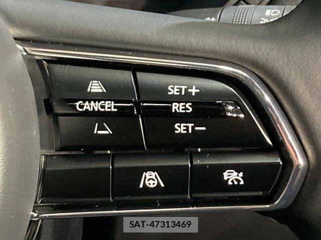 Mazda CX-80 2024-12 7357473-6