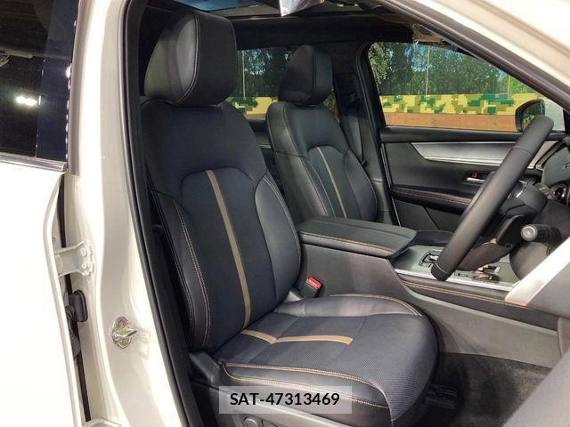 Mazda CX-80 2024-12 7357473-7