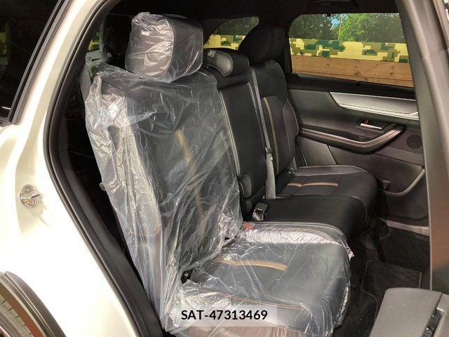 Mazda CX-80 2024-12 7357473-8
