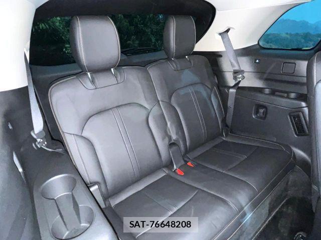 Mazda CX-80 2024-10 7453847-9