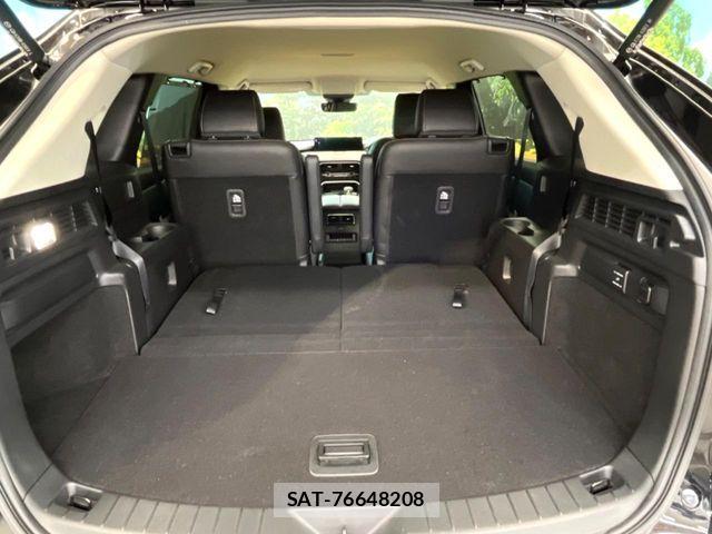 Mazda CX-80 2024-10 7453847-10