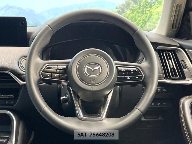 Mazda CX-80 2024-10 7453847-11