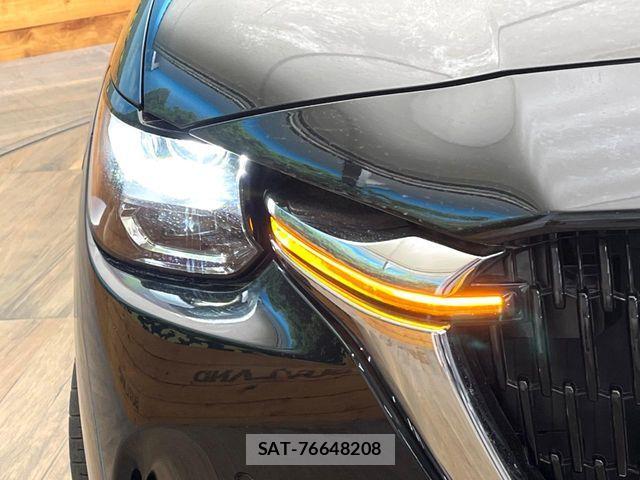 Mazda CX-80 2024-10 7453847-12