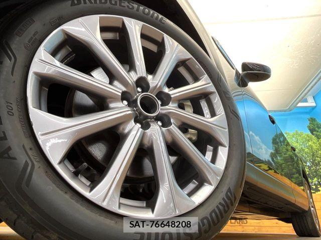 Mazda CX-80 2024-10 7453847-13