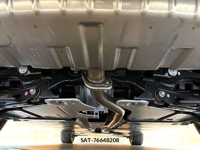 Mazda CX-80 2024-10 7453847-19