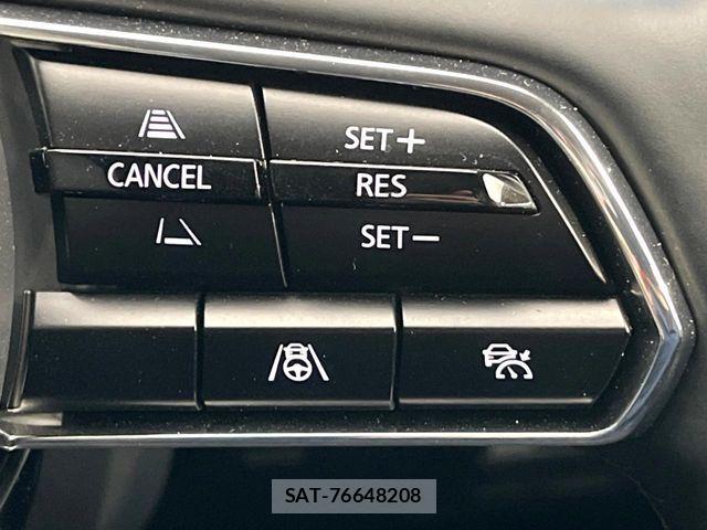 Mazda CX-80 2024-10 7453847-3