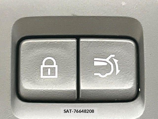 Mazda CX-80 2024-10 7453847-5