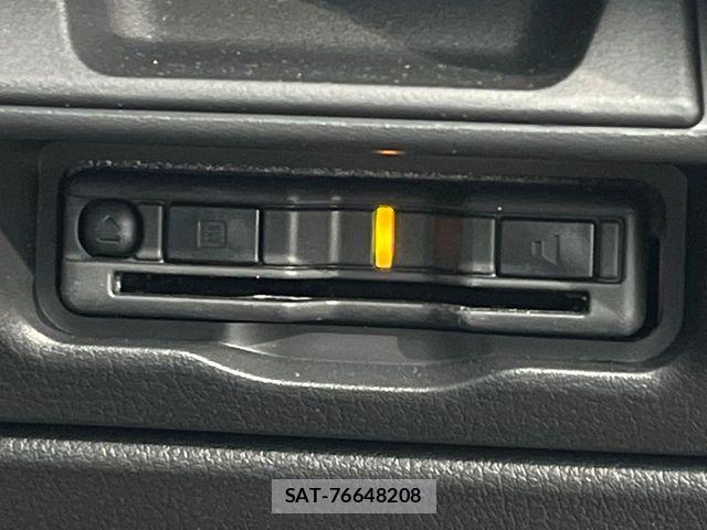 Mazda CX-80 2024-10 7453847-6