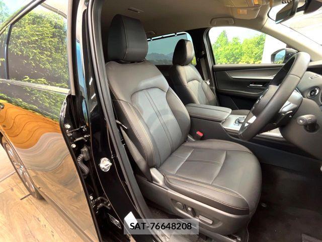 Mazda CX-80 2024-10 7453847-7