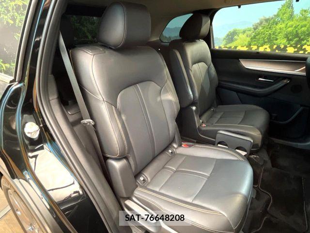 Mazda CX-80 2024-10 7453847-8