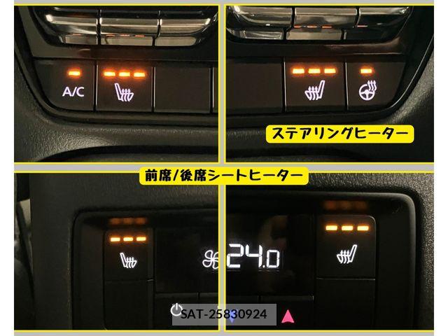 Mazda CX-80 2024-11 7453850-19