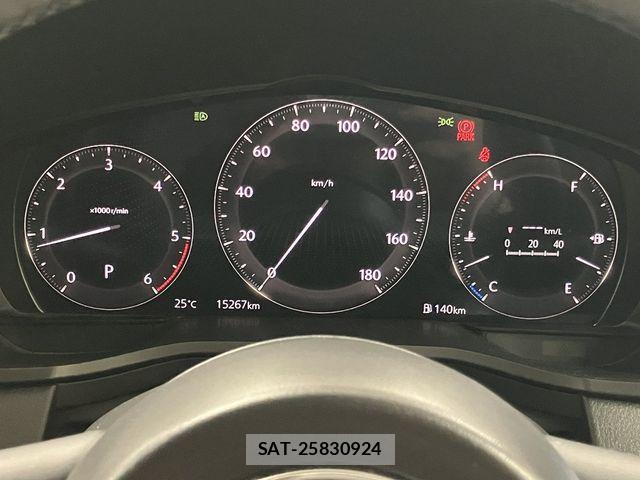 Mazda CX-80 2024-11 7453850-28