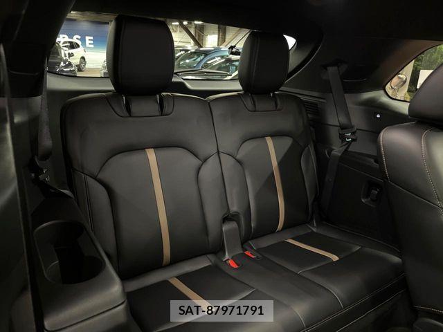 Mazda CX-80 2025-01 7500182-9
