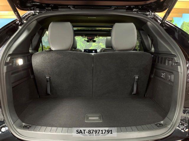 Mazda CX-80 2025-01 7500182-10