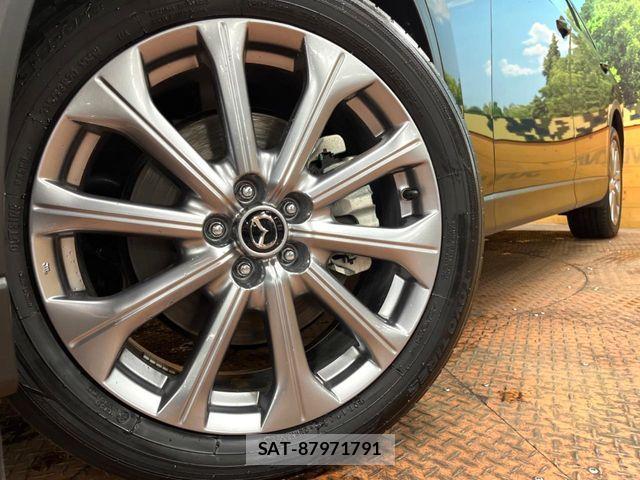 Mazda CX-80 2025-01 7500182-12