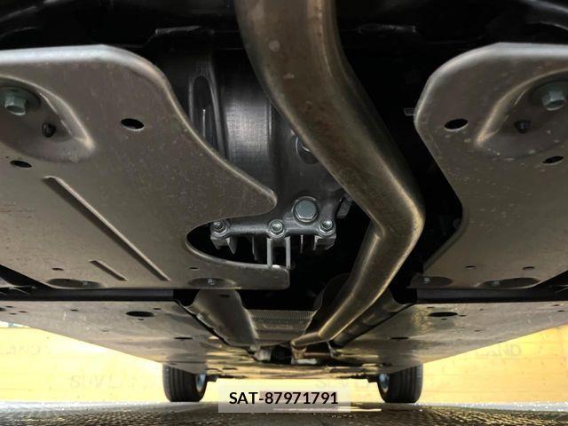 Mazda CX-80 2025-01 7500182-18