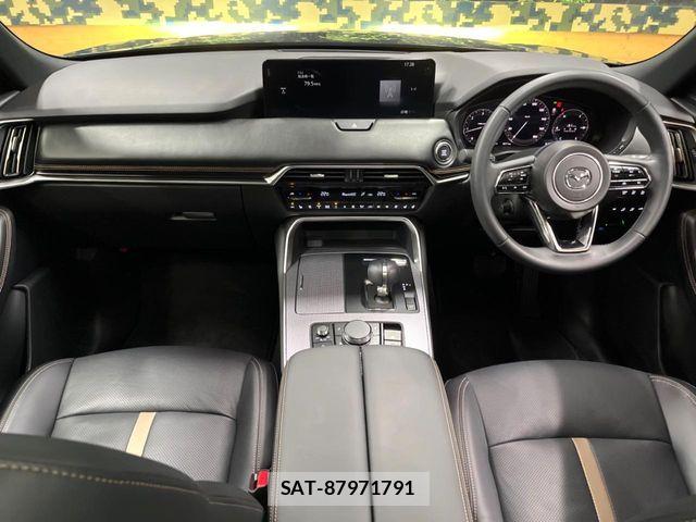 Mazda CX-80 2025-01 7500182-1