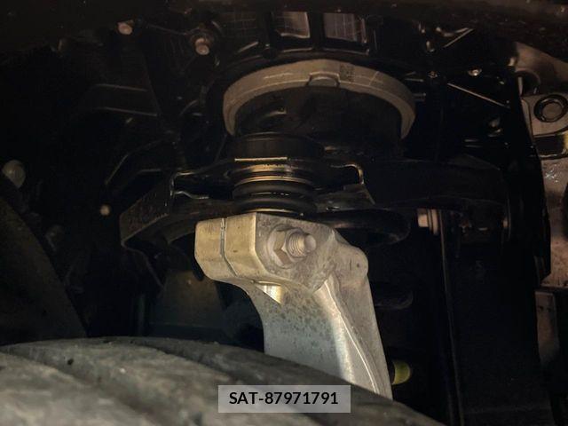 Mazda CX-80 2025-01 7500182-19