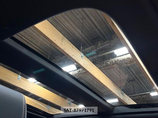 Mazda CX-80 2025-01 7500182-2