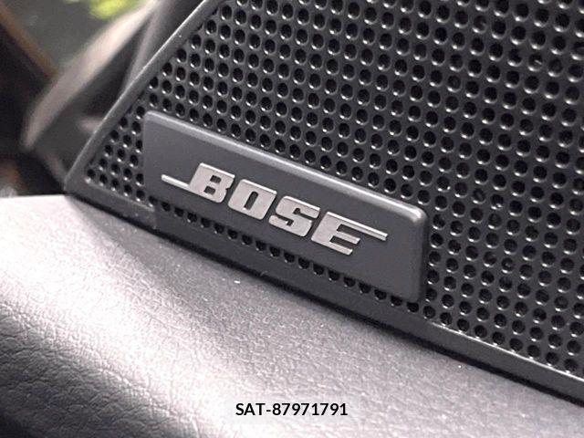 Mazda CX-80 2025-01 7500182-3