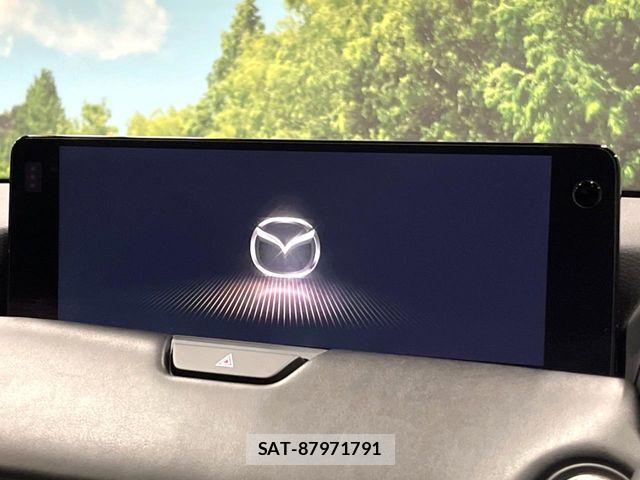 Mazda CX-80 2025-01 7500182-4